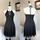 item listed by 13vtg