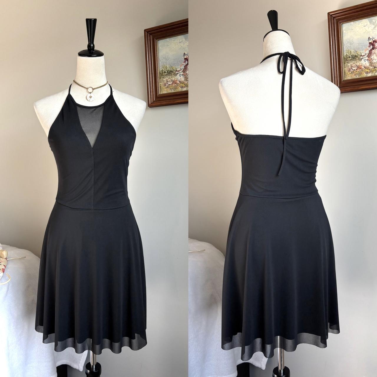 item listed by 13vtg