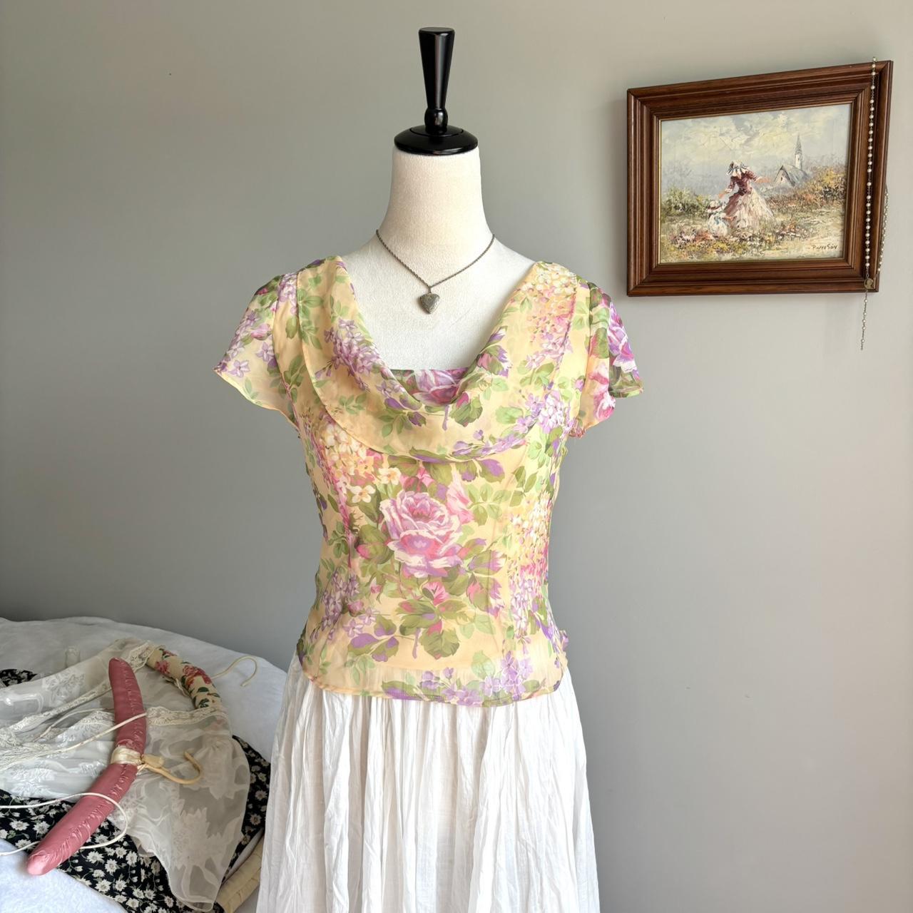 item listed by 13vtg