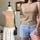 item listed by 13vtg