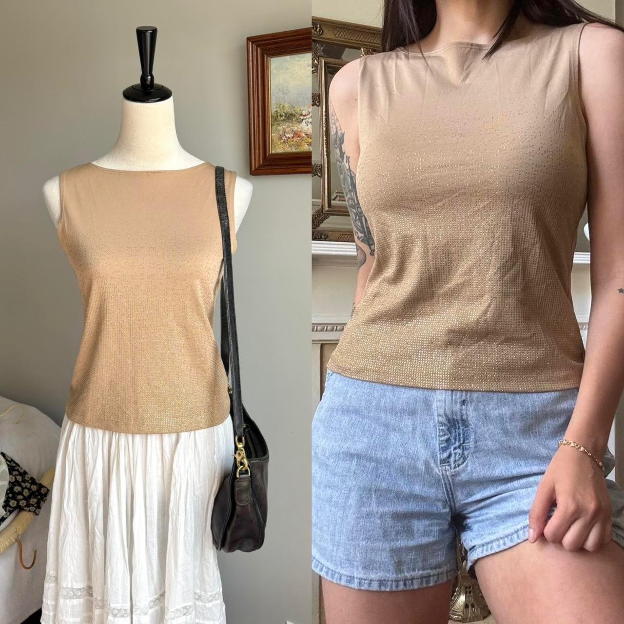 item listed by 13vtg