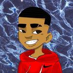 cvcollection's profile picture