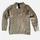 item listed by cvcollection