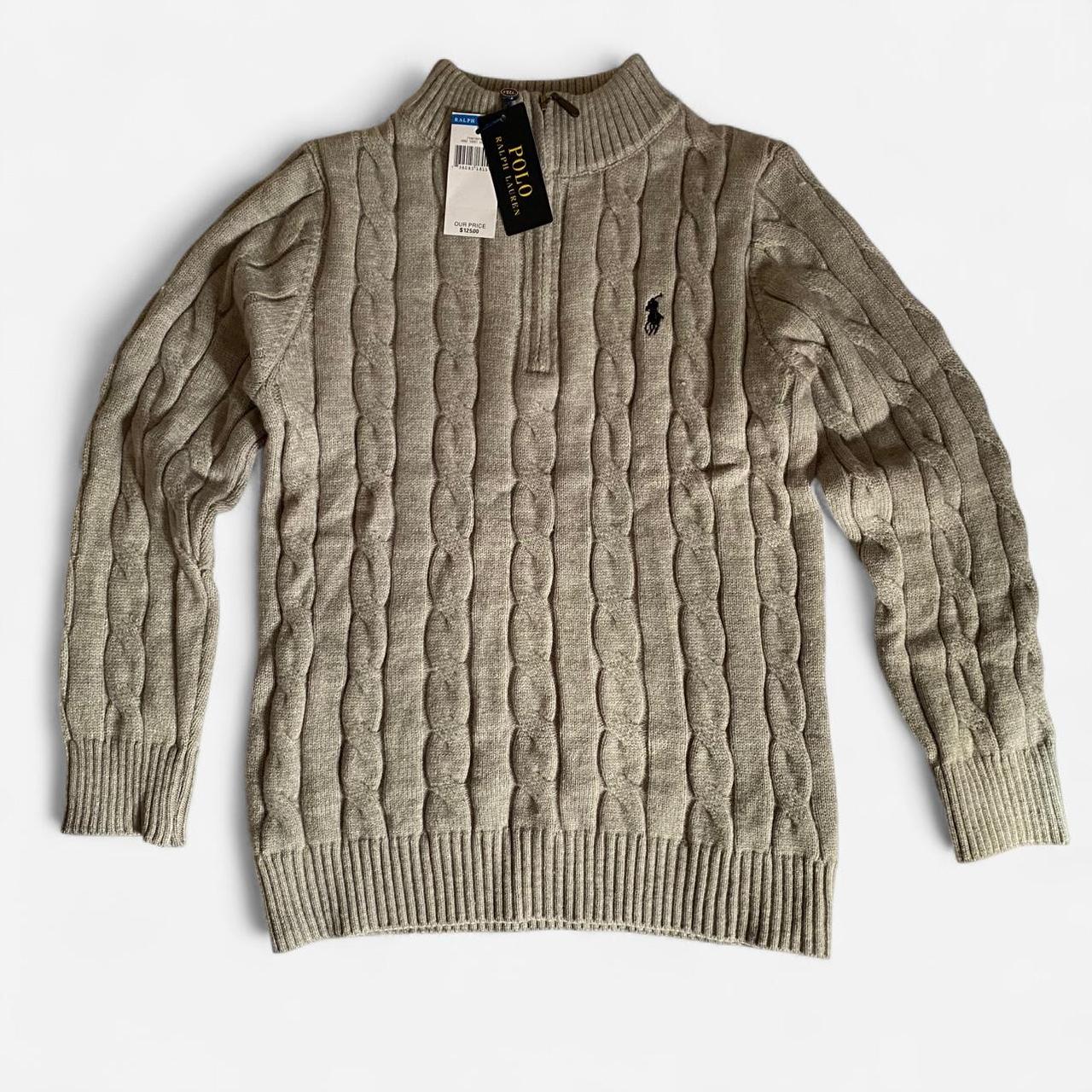 item listed by cvcollection