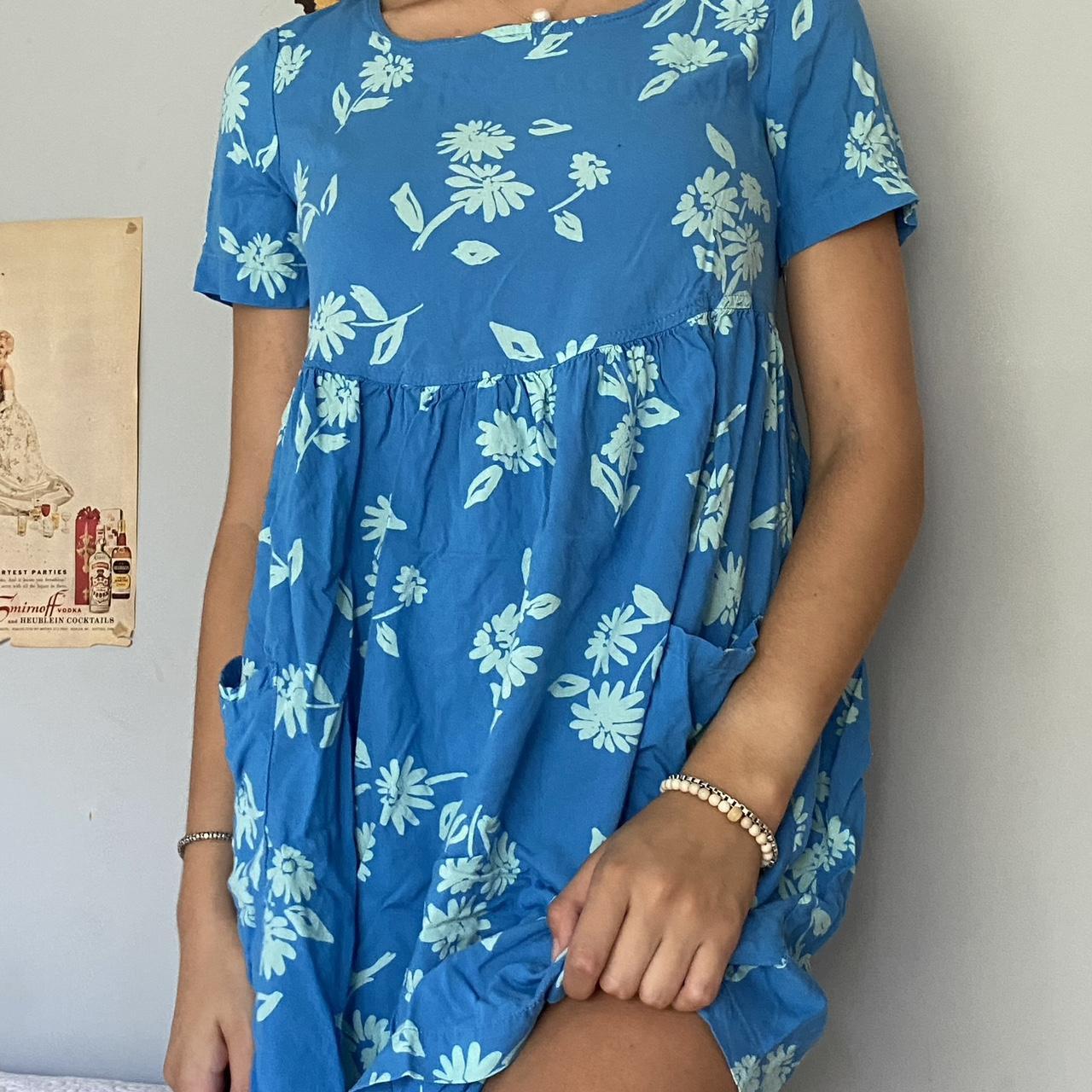 Coldwater creek shop summer dresses