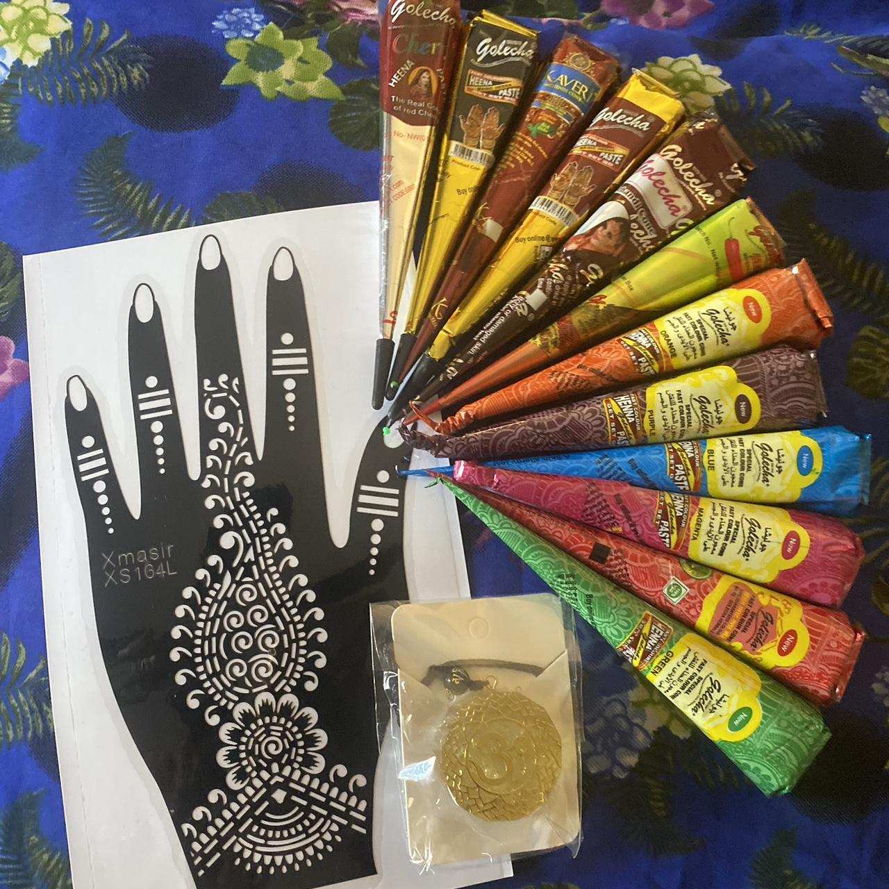 item listed by kushmartgoods