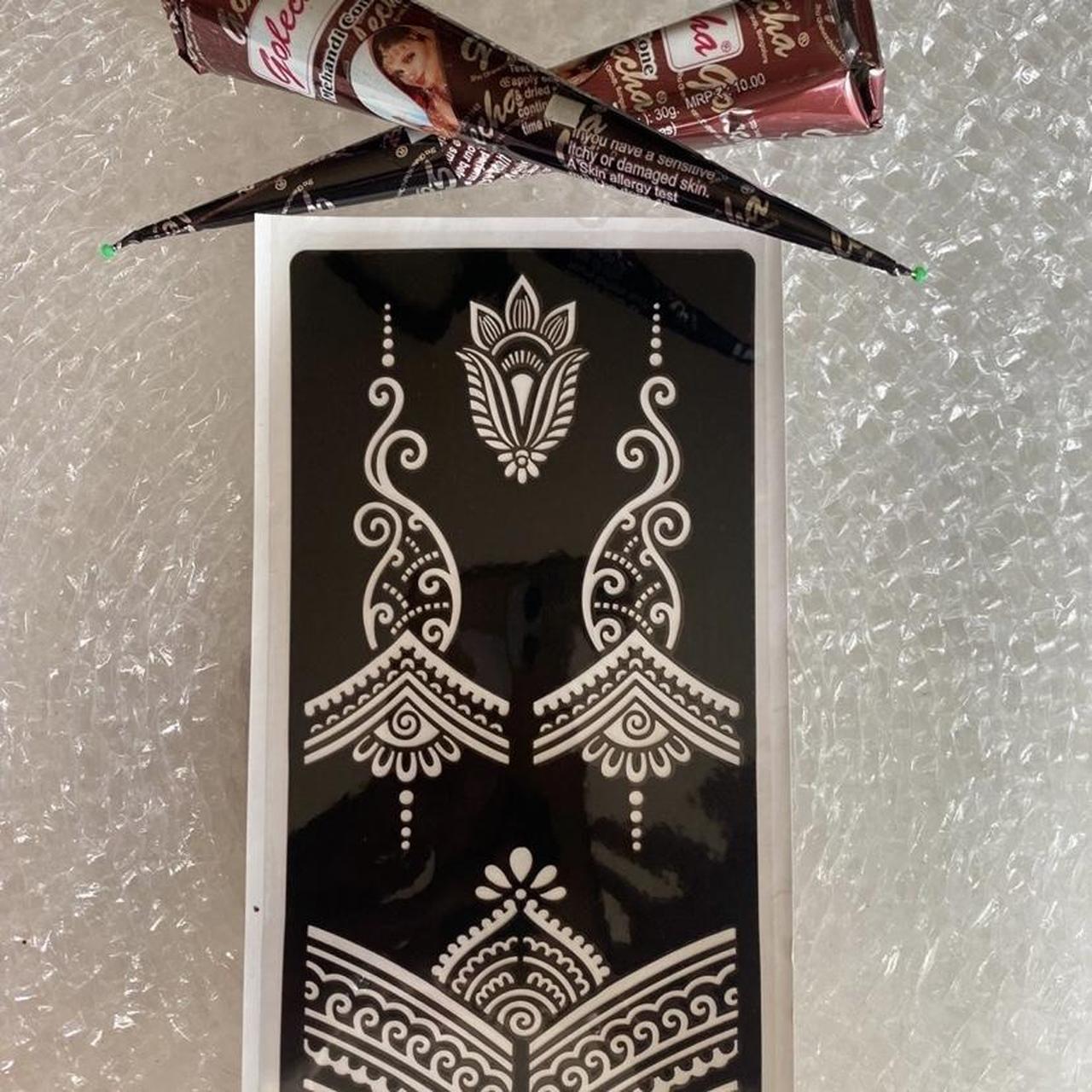 item listed by kushmartgoods
