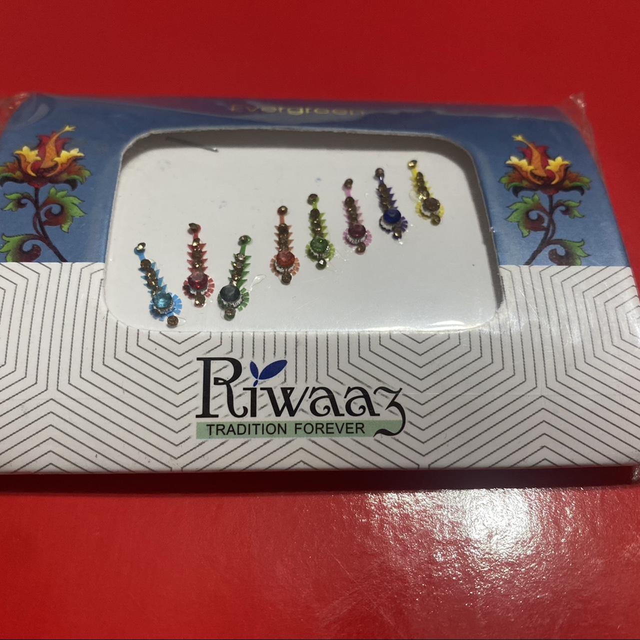 item listed by kushmartgoods