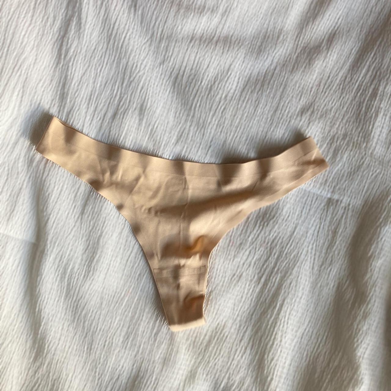 Women's Panties | Depop