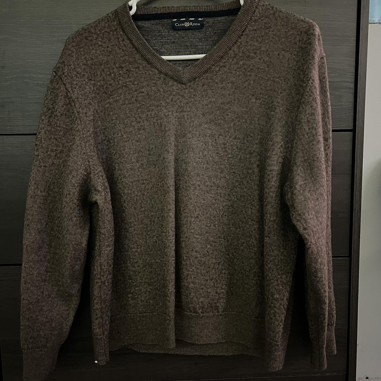 item listed by alycatscloset