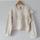 item listed by alexscloset21
