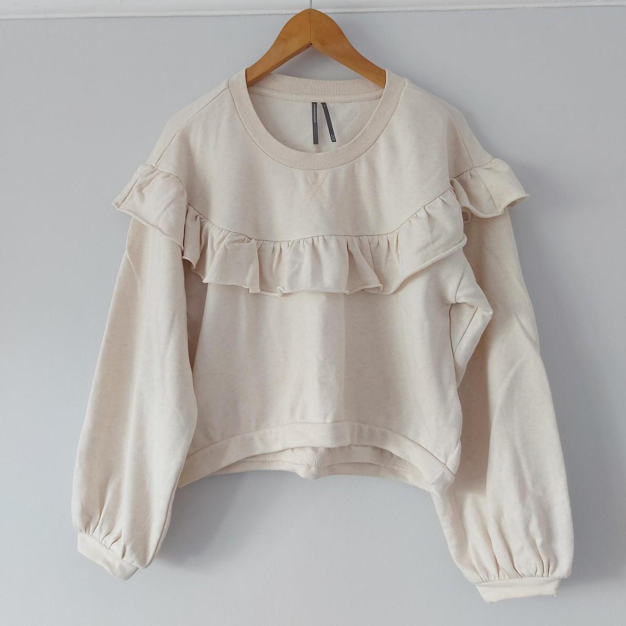 item listed by alexscloset21