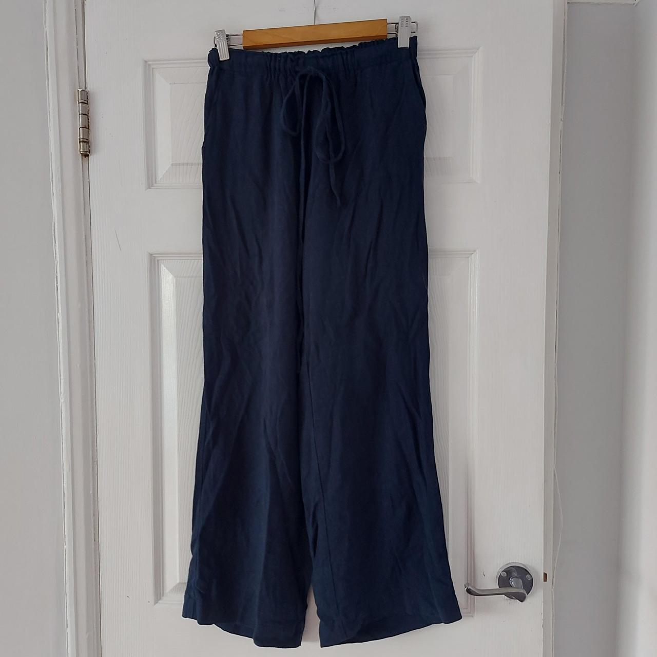 item listed by alexscloset21