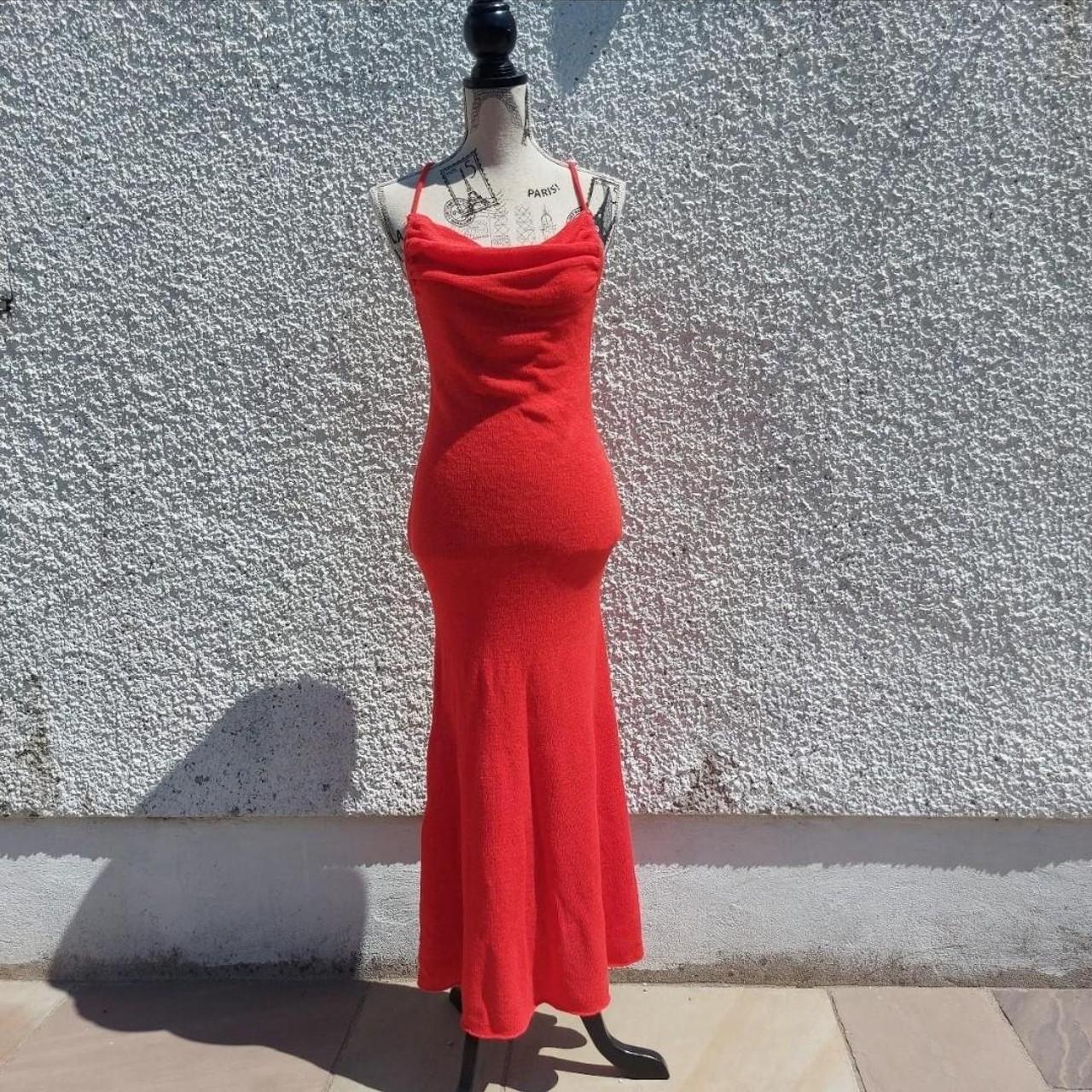 item listed by alexscloset21