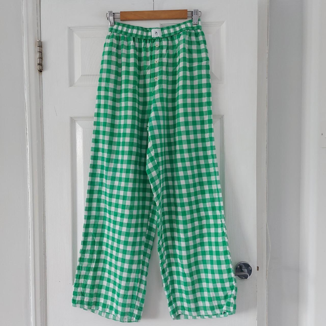 item listed by alexscloset21