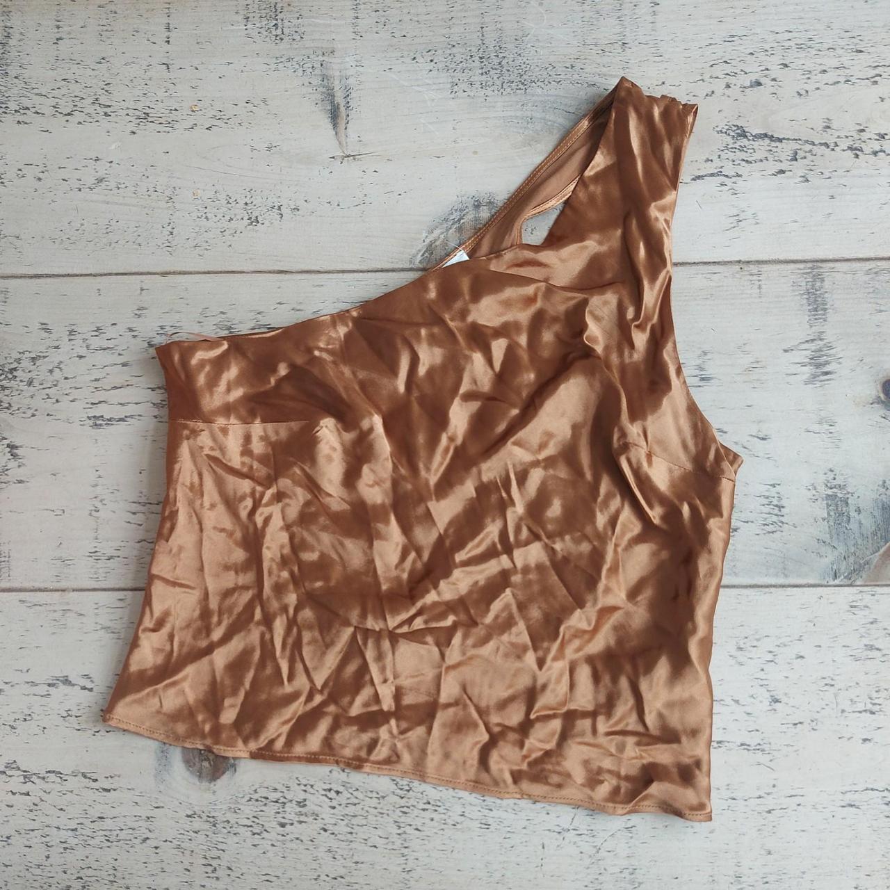 item listed by alexscloset21