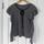 item listed by alexscloset21