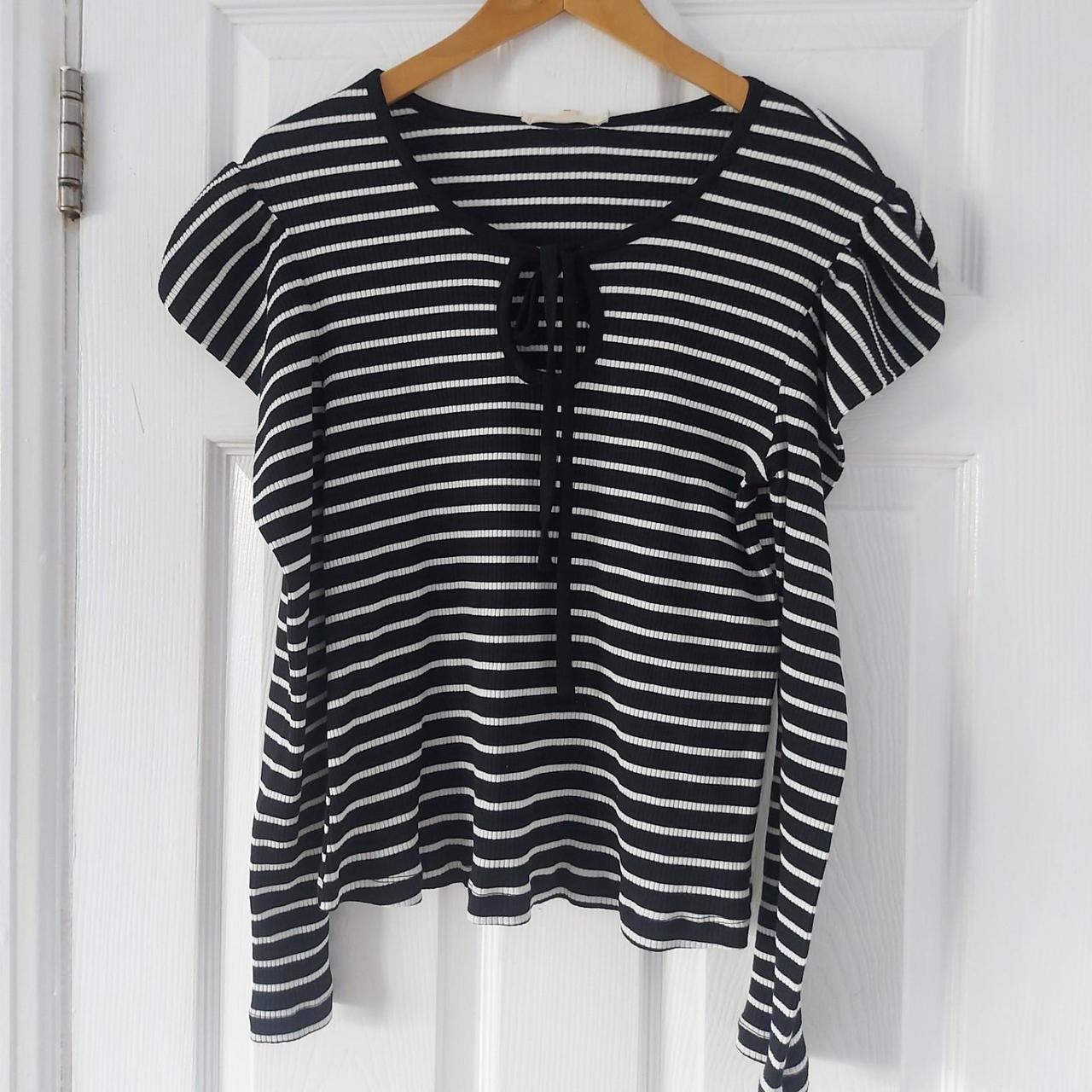 item listed by alexscloset21