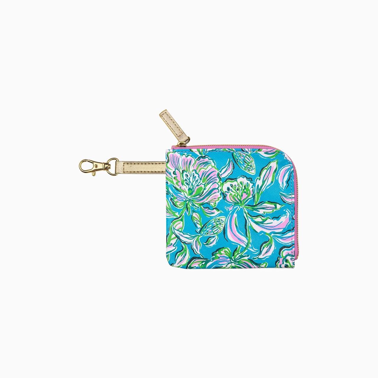 Lilly Pulitzer Women's Bag | Depop