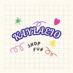 kaylaeio's profile picture