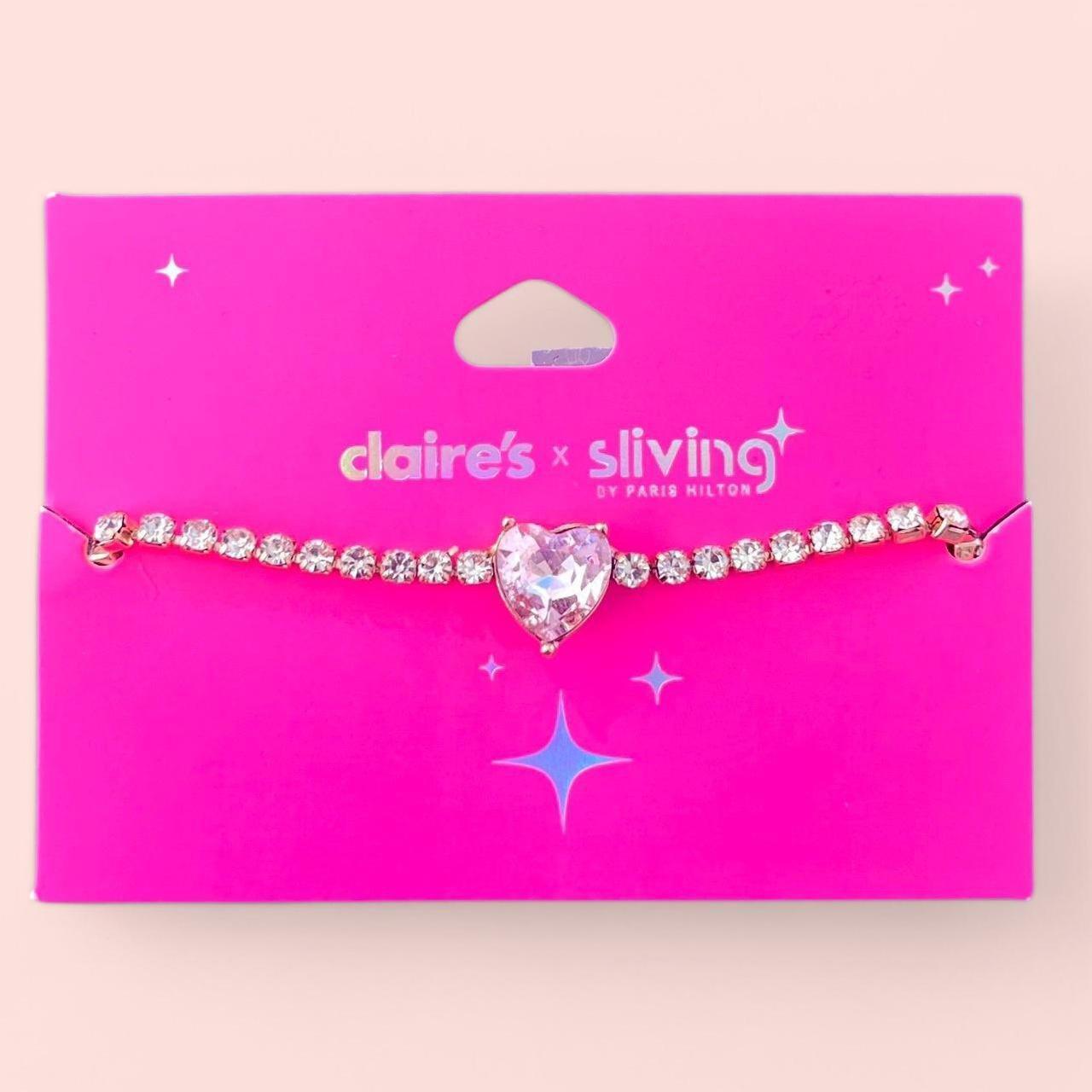 item listed by kaylaeio