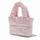 item listed by kaylaeio