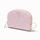 item listed by kaylaeio