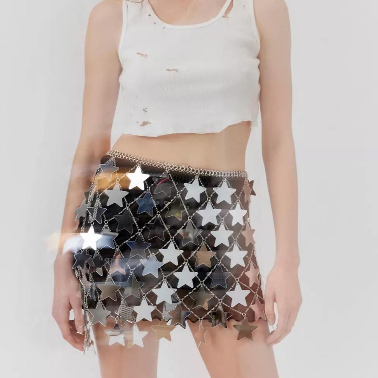 item listed by celuloidgaga