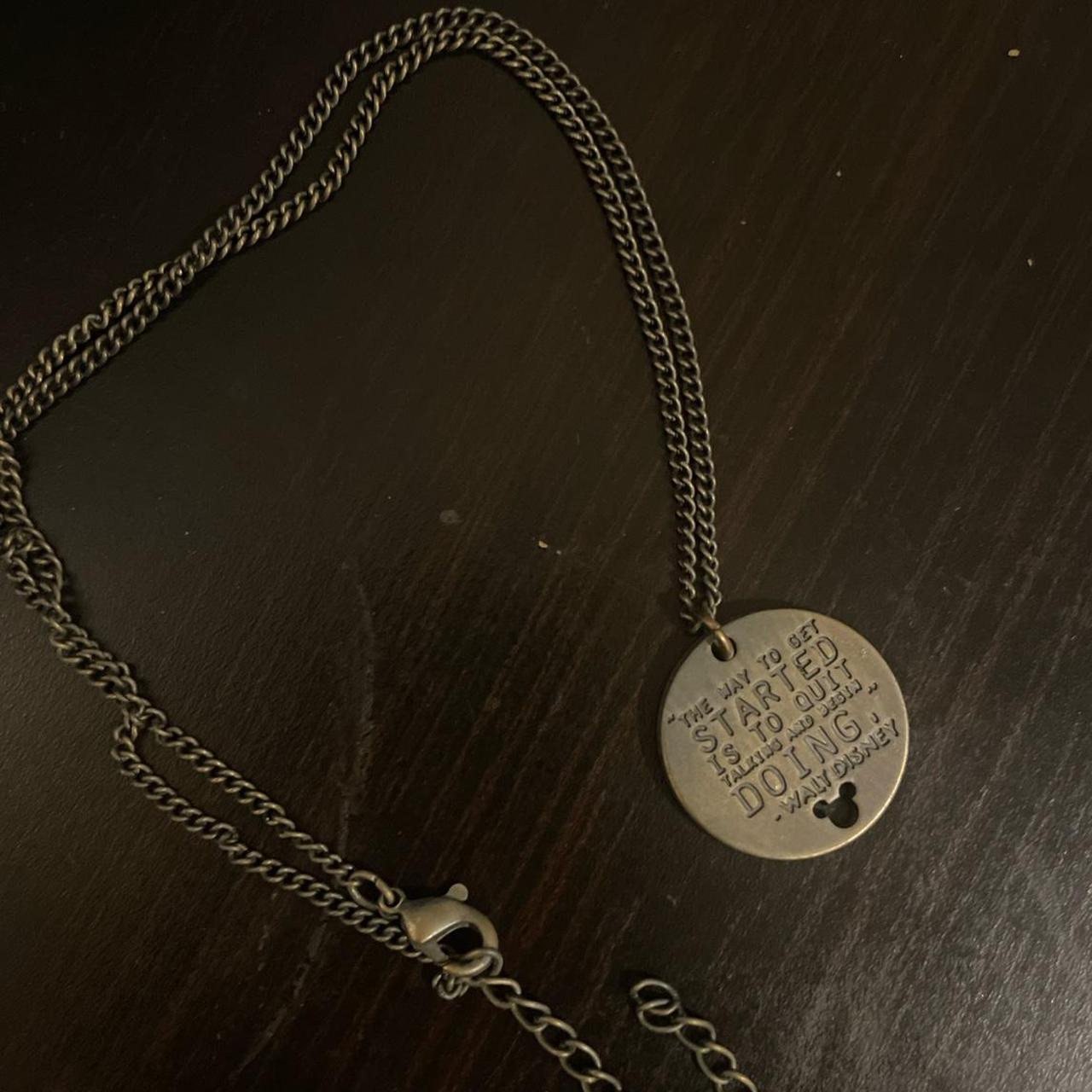 item listed by celuloidgaga