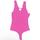 item listed by celuloidgaga