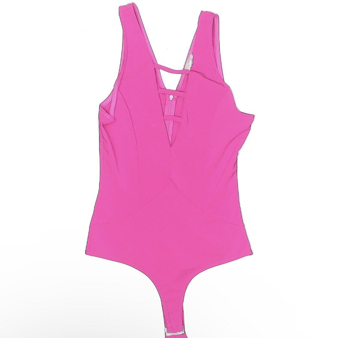 item listed by celuloidgaga