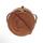 item listed by celuloidgaga