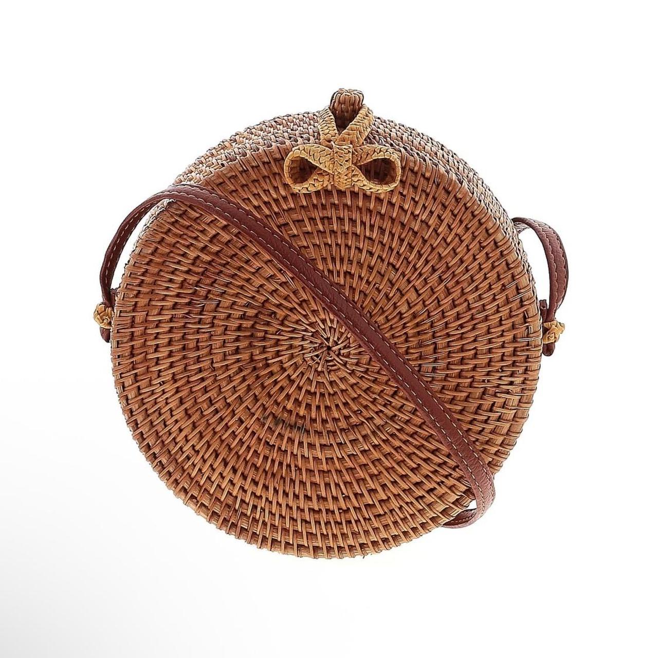 item listed by celuloidgaga