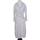 item listed by voilide