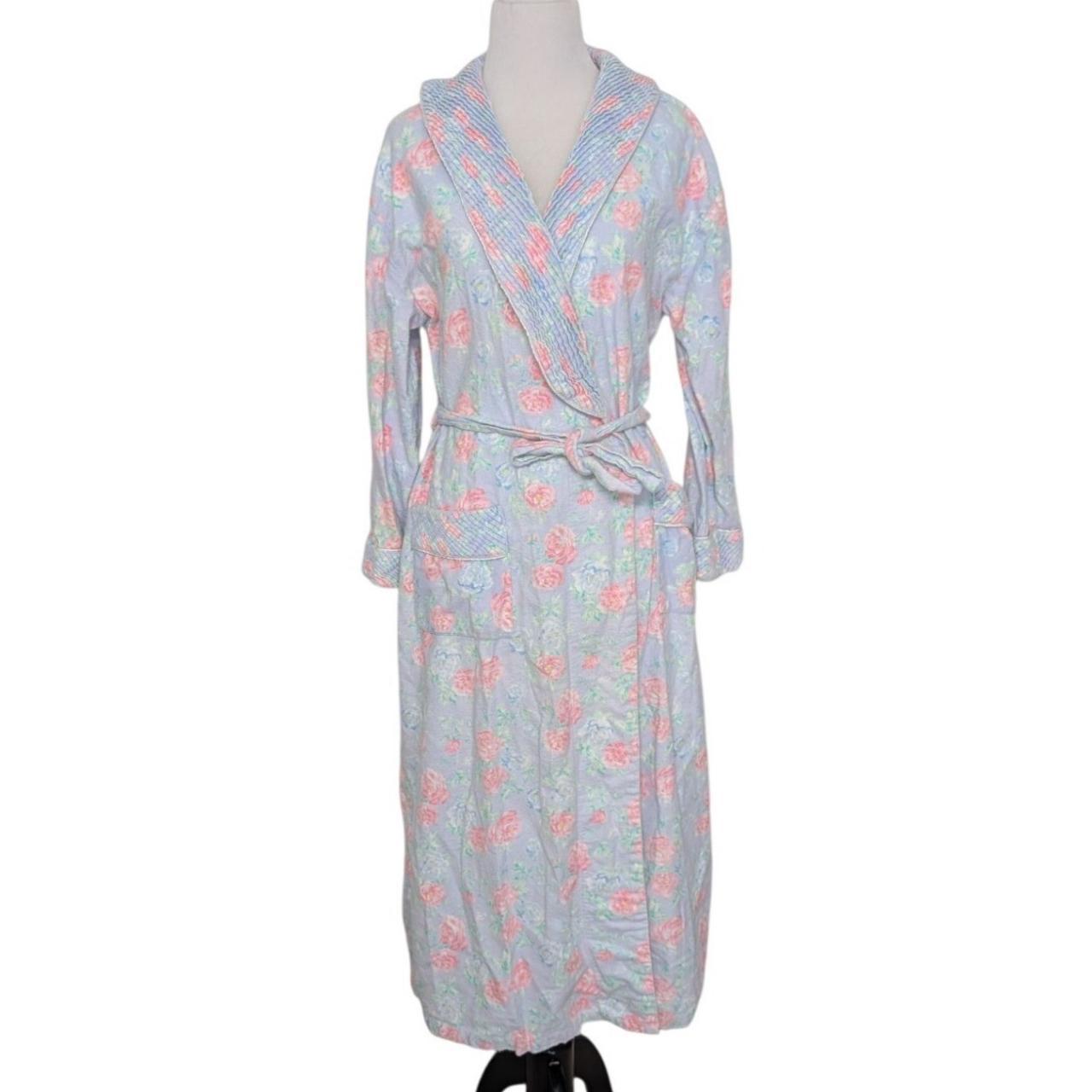 item listed by voilide