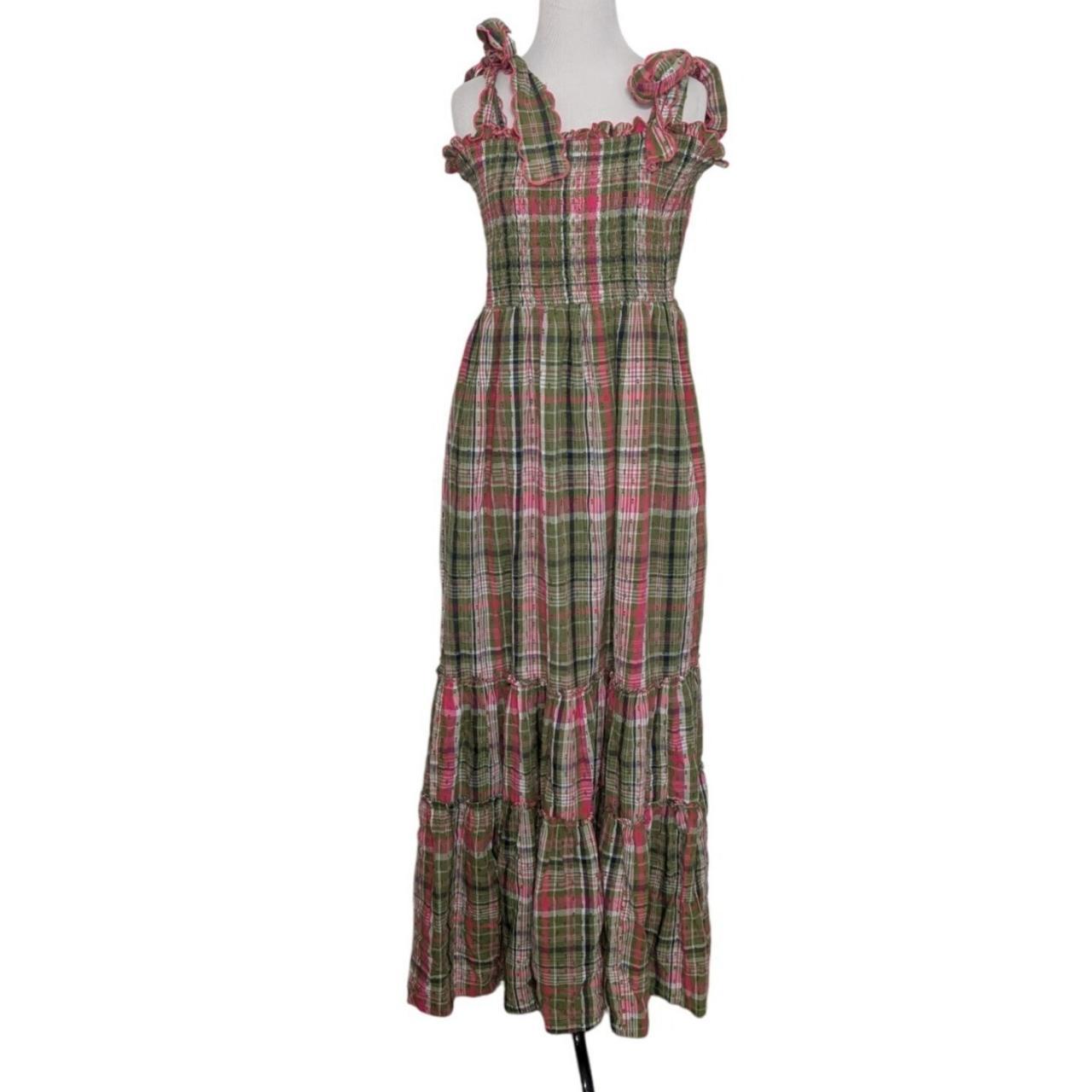 item listed by voilide