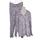 item listed by voilide