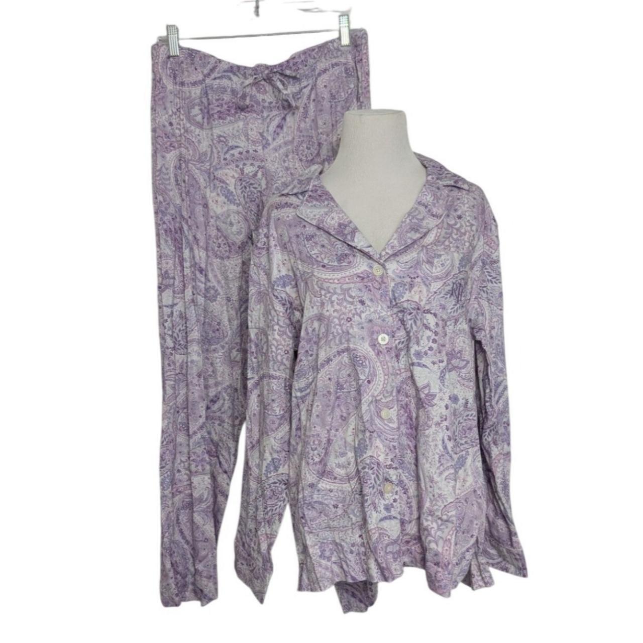item listed by voilide