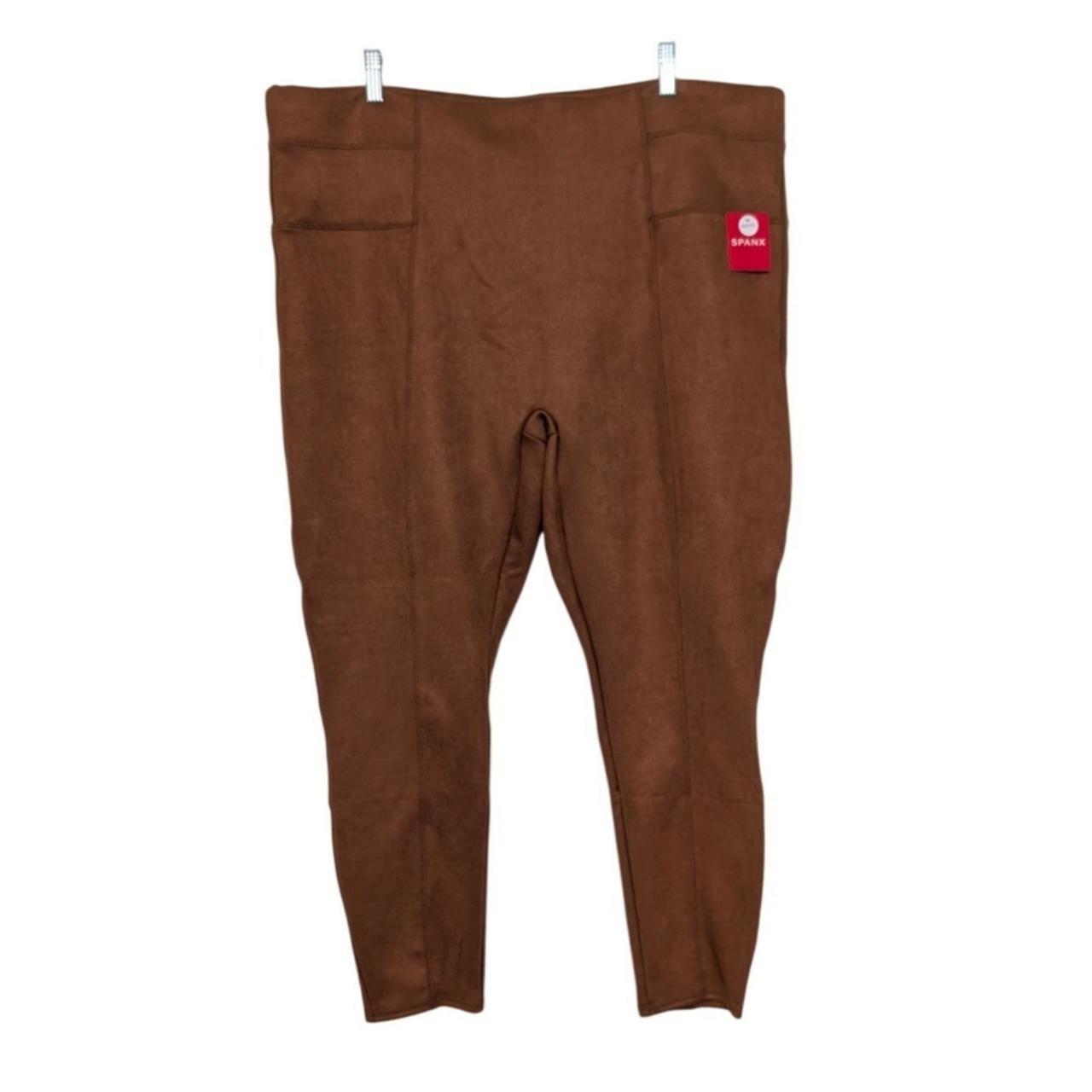 item listed by voilide