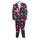 item listed by voilide