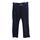 item listed by voilide
