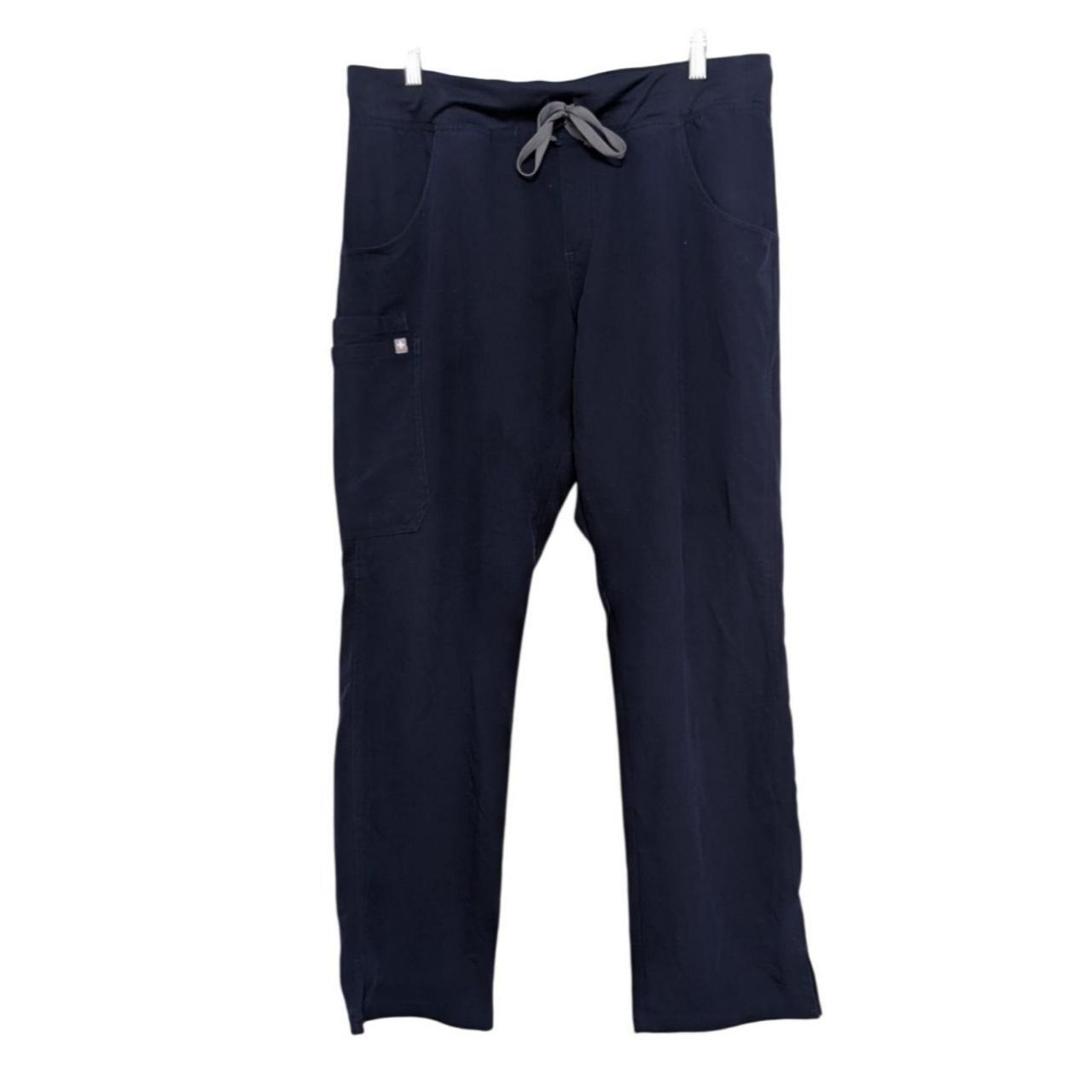 item listed by voilide