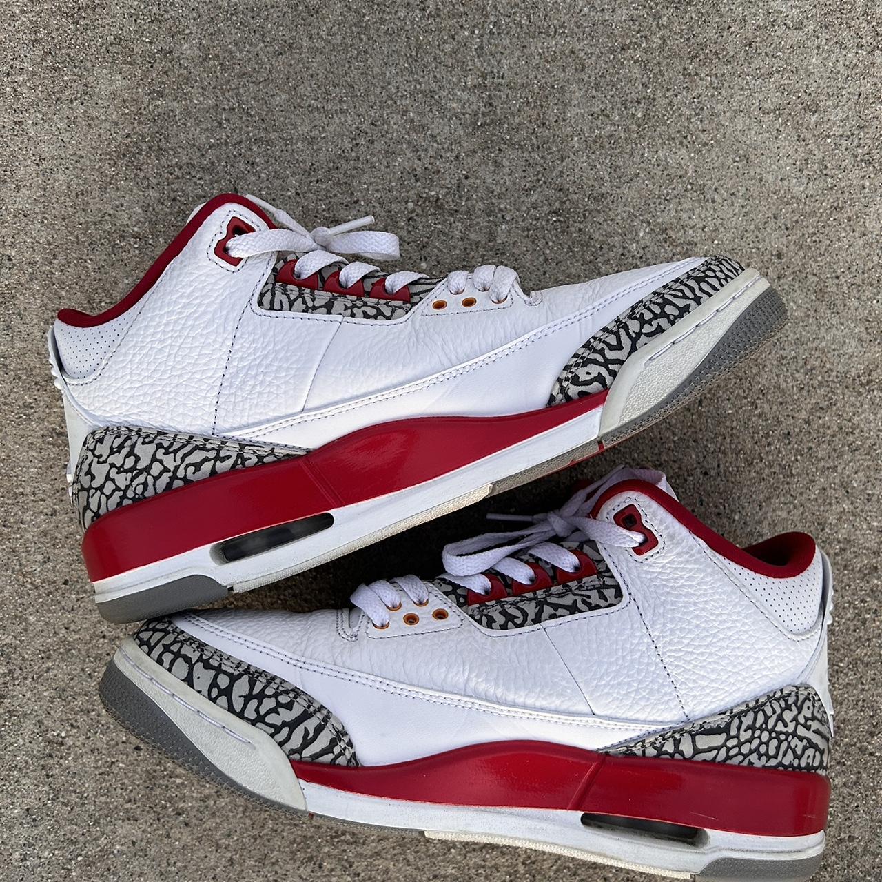 air force 1 high top