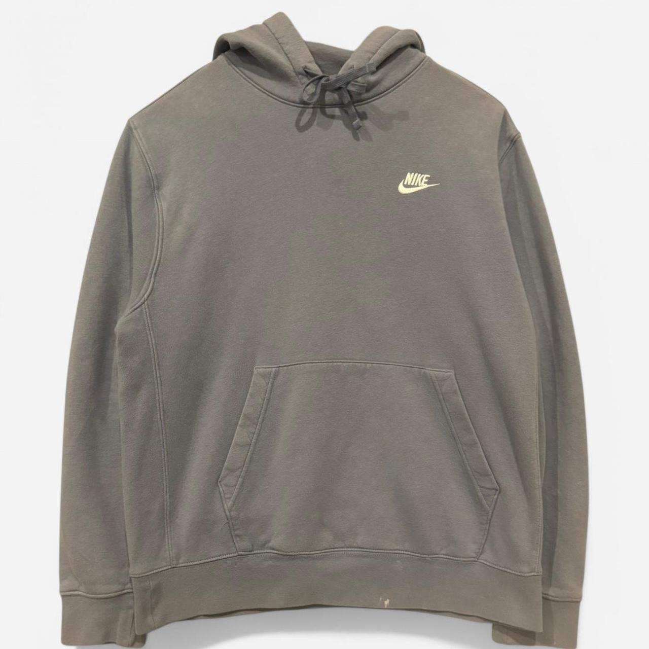 item listed by kadenjonessvintage