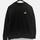 item listed by kadenjonessvintage