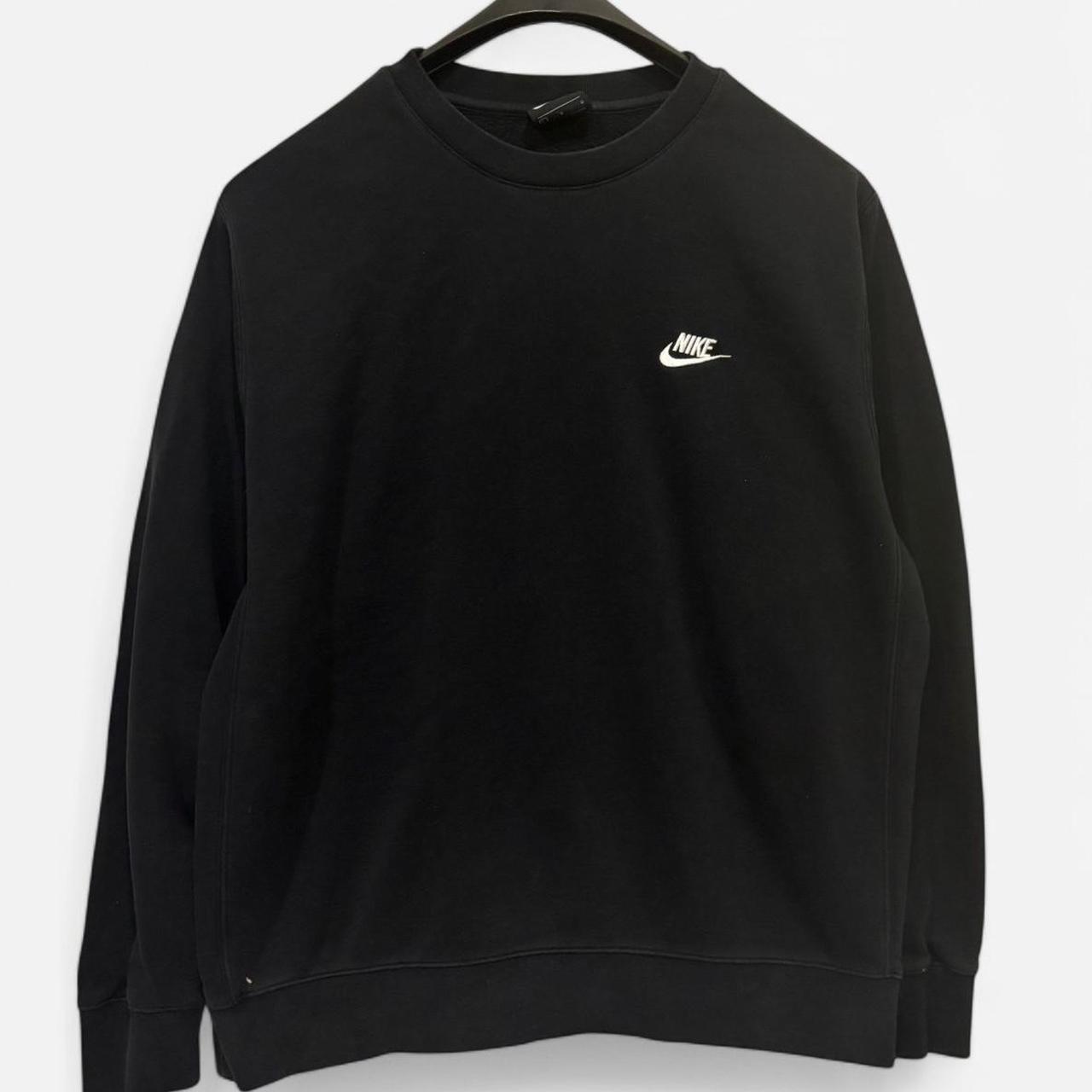 item listed by kadenjonessvintage