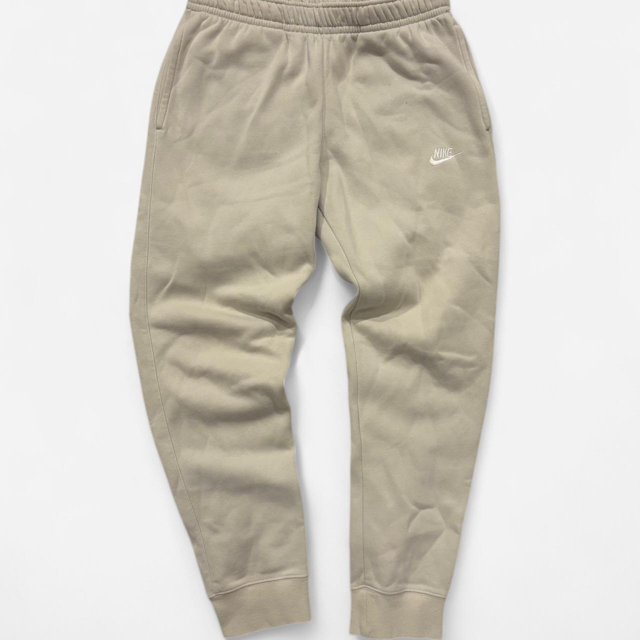 item listed by kadenjonessvintage