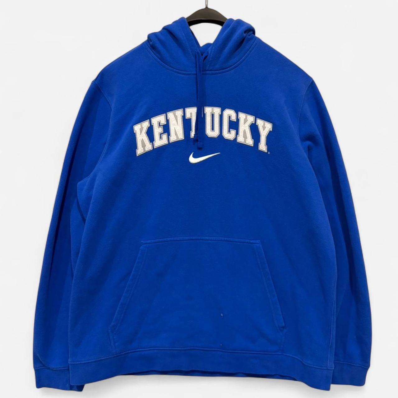 item listed by kadenjonessvintage