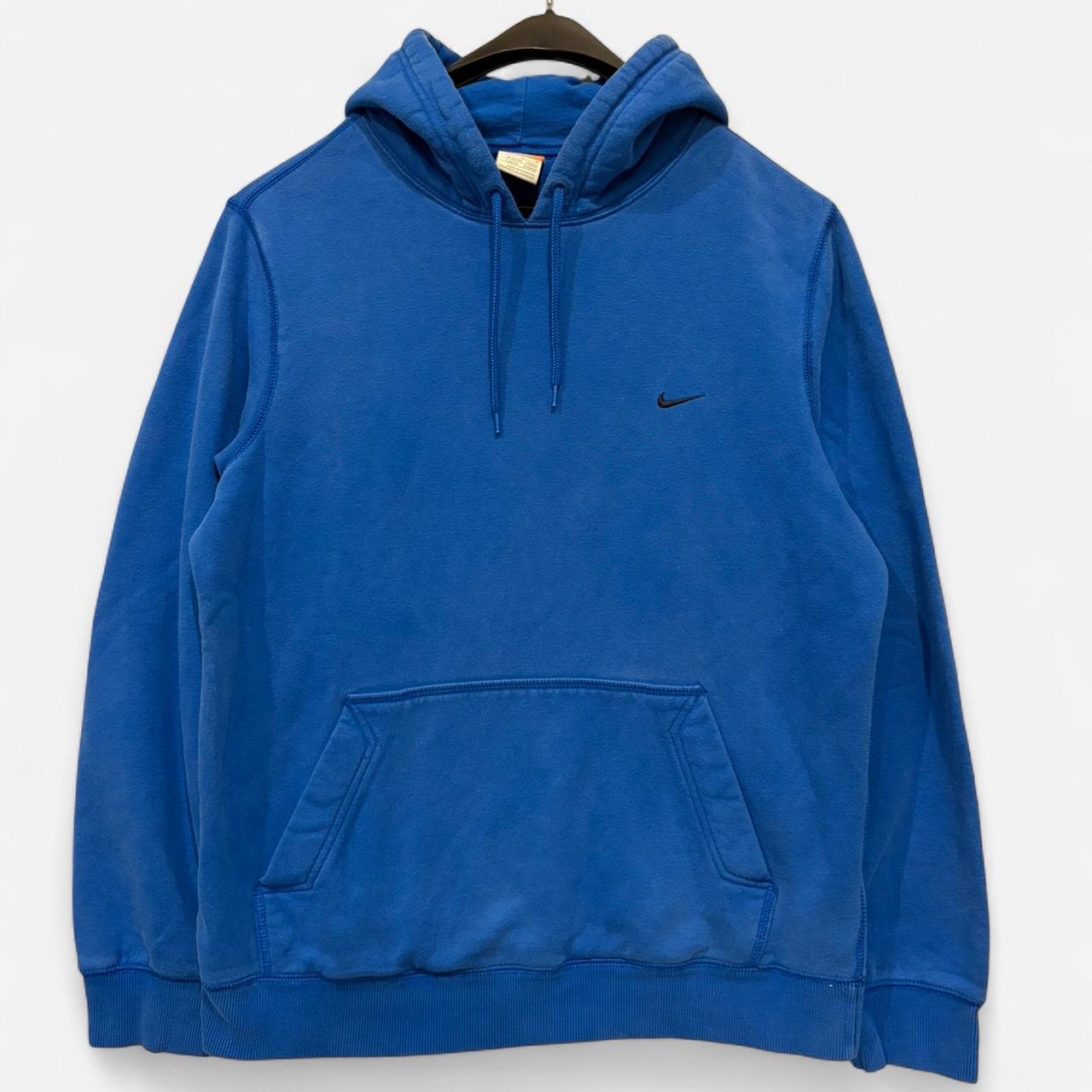 item listed by kadenjonessvintage