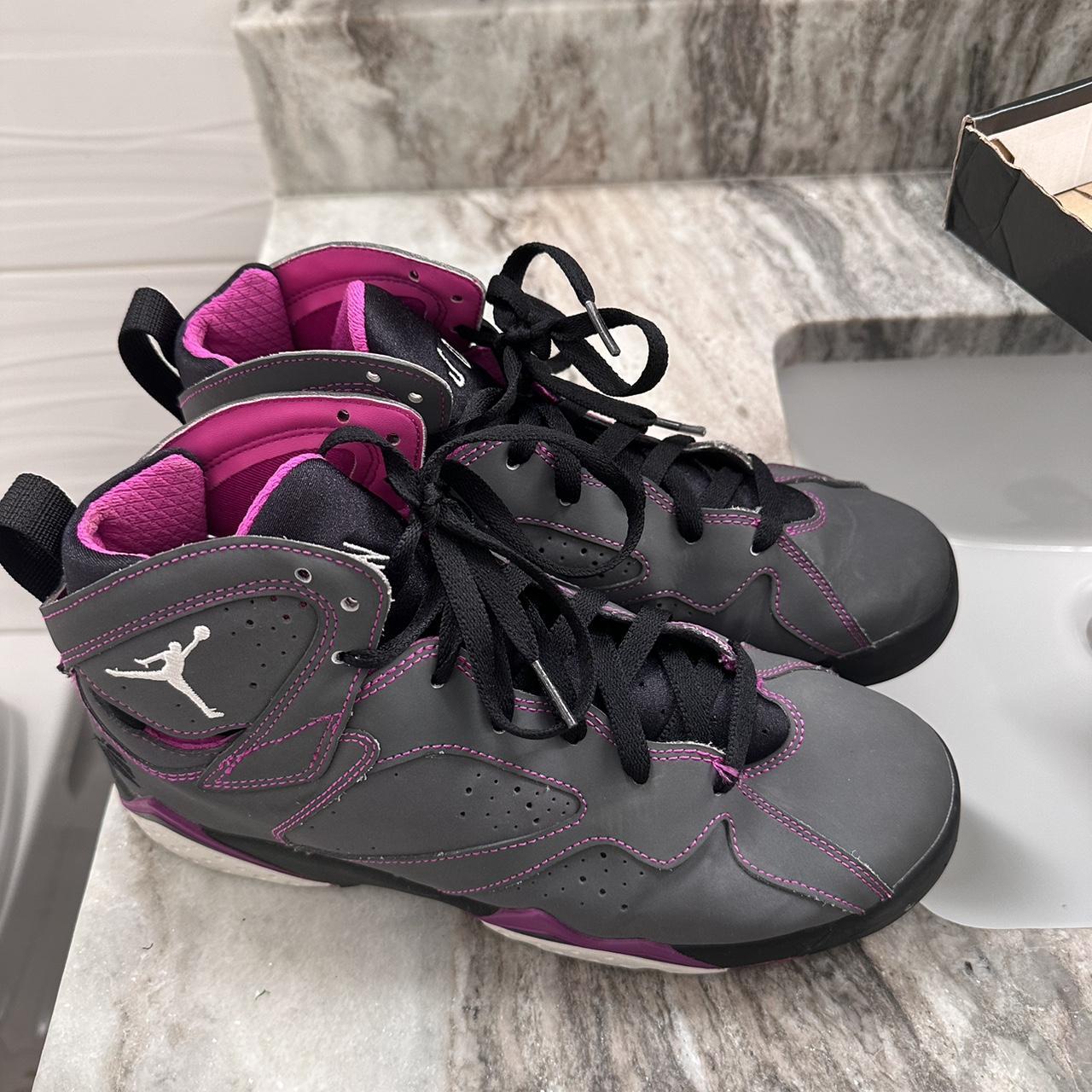 Air jordan 7 retro 30th gg online